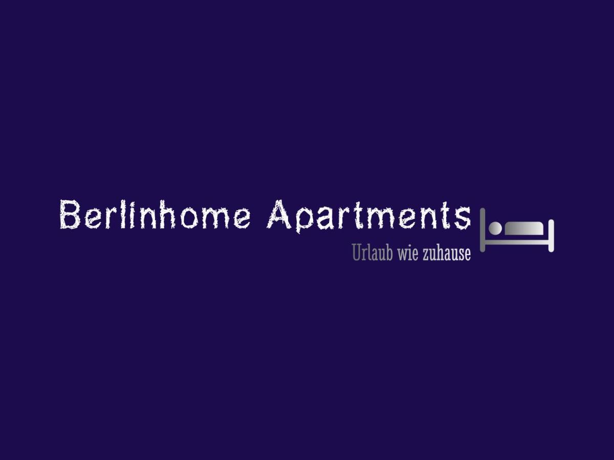 3 Am Leopoldplatz Apartment Berlin